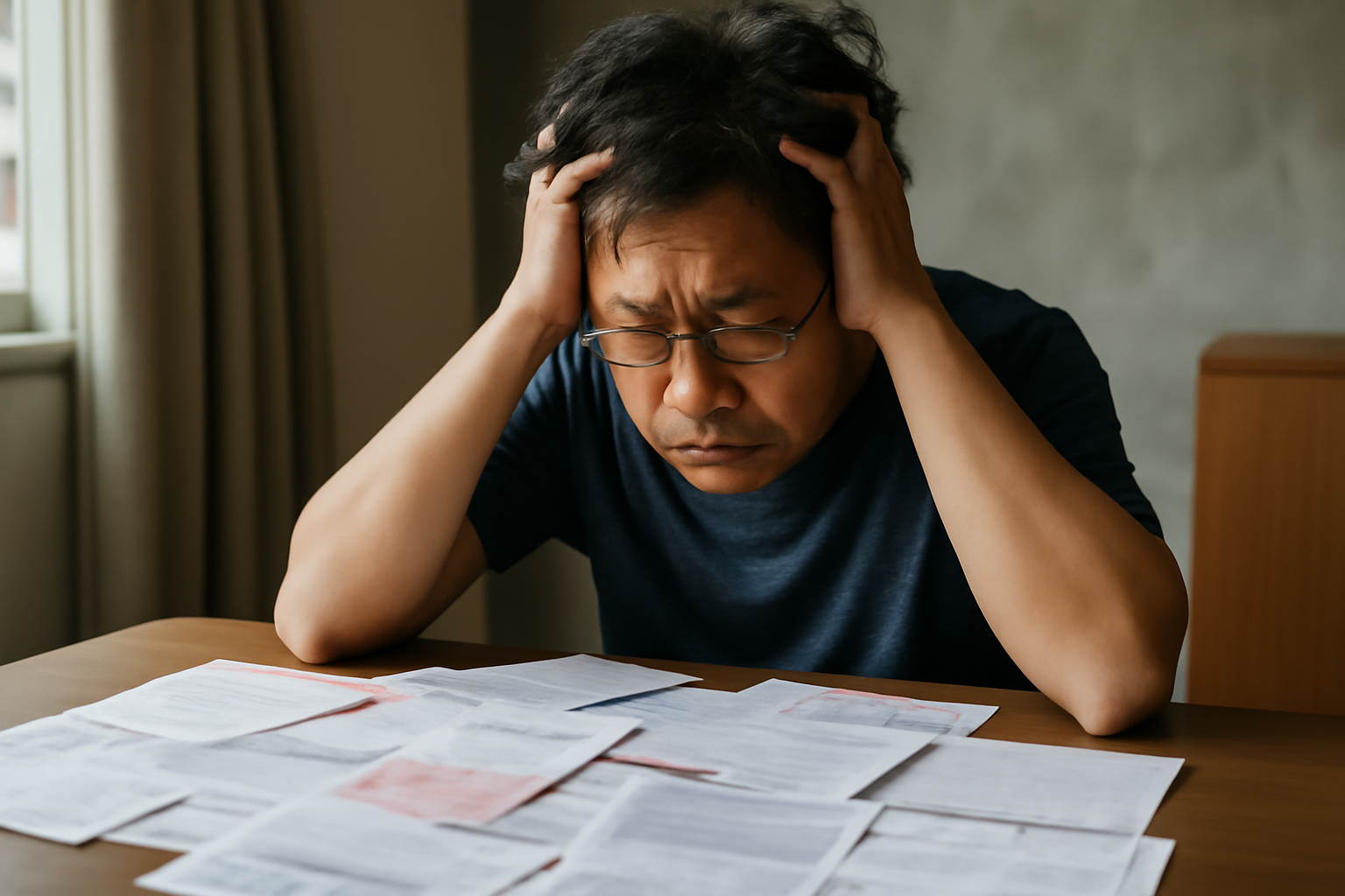 創業故事示意圖